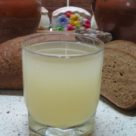 Яблочный квас