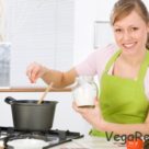 Кулинарные советы