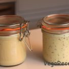 Горчица в домашних условиях